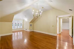 3212 Arden Rd NW, Atlanta, GA 30305 - Photo 37