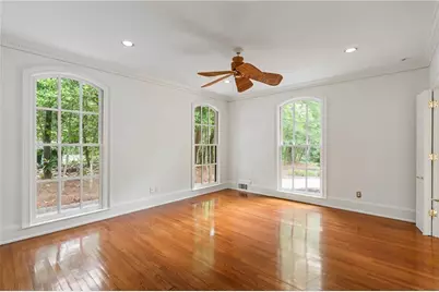 3212 Arden Road NW, Atlanta, GA 30305 - Photo 23