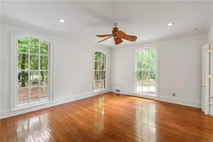 3212 Arden Rd NW, Atlanta, GA 30305 - Photo 23