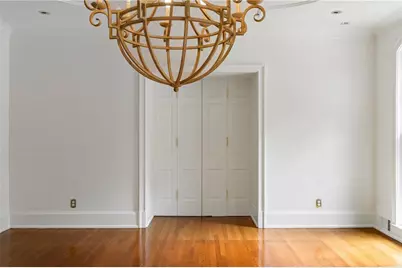 3212 Arden Road NW, Atlanta, GA 30305 - Photo 21