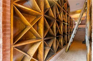 3212 Arden Rd NW, Atlanta, GA 30305 - Photo 53