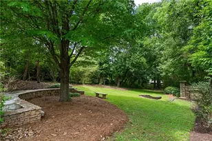 3212 Arden Rd NW, Atlanta, GA 30305 - Photo 51