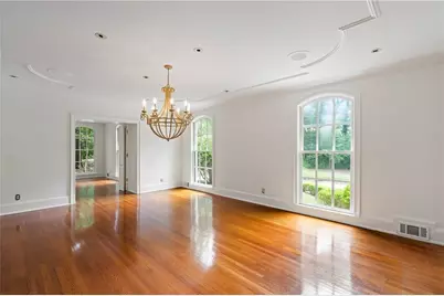 3212 Arden Road NW, Atlanta, GA 30305 - Photo 19