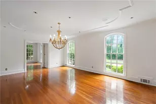 3212 Arden Rd NW, Atlanta, GA 30305 - Photo 19