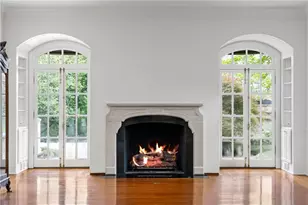 3212 Arden Rd NW, Atlanta, GA 30305 - Photo 7