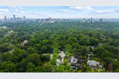 3212 Arden Road NW, Atlanta, GA 30305 - Photo 57