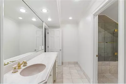 3212 Arden Road NW, Atlanta, GA 30305 - Photo 39