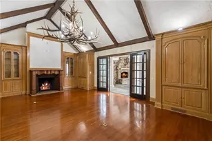 3212 Arden Rd NW, Atlanta, GA 30305 - Photo 15