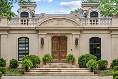 3212 Arden Road NW, Atlanta, GA 30305 - Photo 3