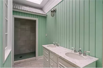 3212 Arden Road NW, Atlanta, GA 30305 - Photo 49