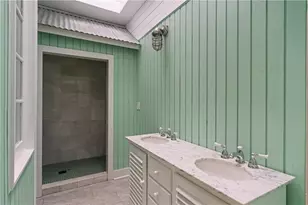 3212 Arden Rd NW, Atlanta, GA 30305 - Photo 49