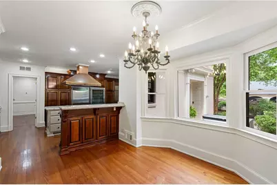 3212 Arden Road NW, Atlanta, GA 30305 - Photo 29