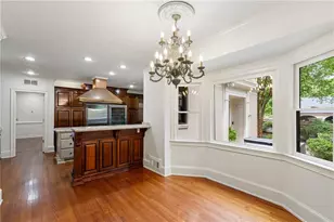 3212 Arden Rd NW, Atlanta, GA 30305 - Photo 29