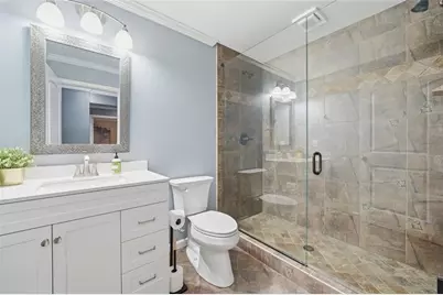 3072 Addie Pond Way SW, Marietta, GA 30064 - Photo 43