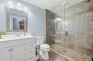 3072 Addie Pond Way SW, Marietta, GA 30064 - Photo 43