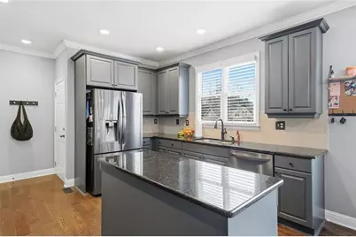 3072 Addie Pond Way SW, Marietta, GA 30064 - Photo 17