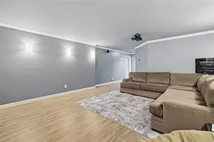 3072 Addie Pond Way SW, Marietta, GA 30064 - Photo 41