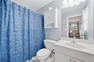 3072 Addie Pond Way SW, Marietta, GA 30064 - Photo 33