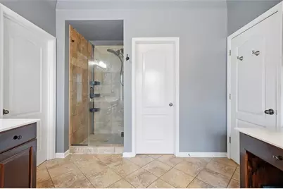 3072 Addie Pond Way SW, Marietta, GA 30064 - Photo 29