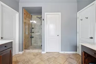 3072 Addie Pond Way SW, Marietta, GA 30064 - Photo 29