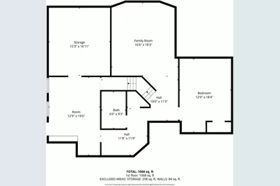 3072 Addie Pond Way SW, Marietta, GA 30064 - Photo 53