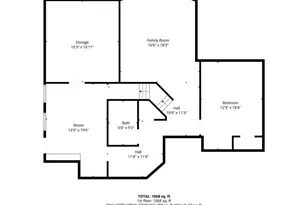 3072 Addie Pond Way SW, Marietta, GA 30064 - Photo 53