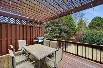 3072 Addie Pond Way SW, Marietta, GA 30064 - Photo 23