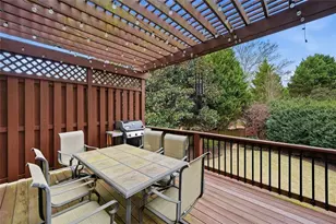 3072 Addie Pond Way SW, Marietta, GA 30064 - Photo 23