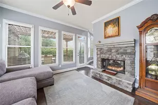 3072 Addie Pond Way SW, Marietta, GA 30064 - Photo 11