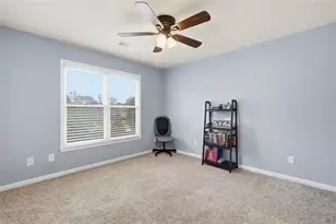 3072 Addie Pond Way SW, Marietta, GA 30064 - Photo 39