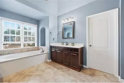 3072 Addie Pond Way SW, Marietta, GA 30064 - Photo 27