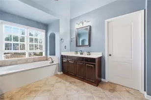 3072 Addie Pond Way SW, Marietta, GA 30064 - Photo 27