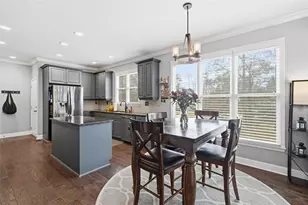 3072 Addie Pond Way SW, Marietta, GA 30064 - Photo 15