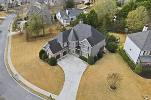 3072 Addie Pond Way SW, Marietta, GA 30064 - Photo 3