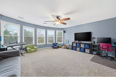 3072 Addie Pond Way SW, Marietta, GA 30064 - Photo 35