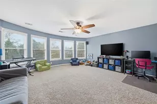 3072 Addie Pond Way SW, Marietta, GA 30064 - Photo 35