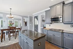 3072 Addie Pond Way SW, Marietta, GA 30064 - Photo 19