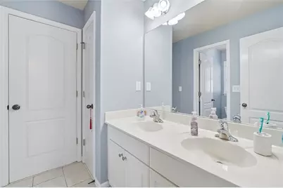 3072 Addie Pond Way SW, Marietta, GA 30064 - Photo 37