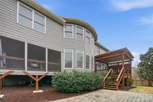 3072 Addie Pond Way SW, Marietta, GA 30064 - Photo 47