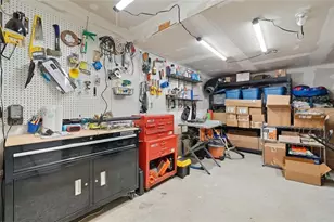 3072 Addie Pond Way SW, Marietta, GA 30064 - Photo 45