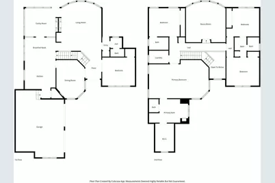 3072 Addie Pond Way SW, Marietta, GA 30064 - Photo 55