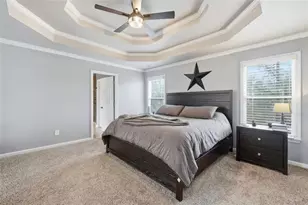 3072 Addie Pond Way SW, Marietta, GA 30064 - Photo 25