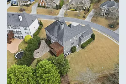 3072 Addie Pond Way SW, Marietta, GA 30064 - Photo 51