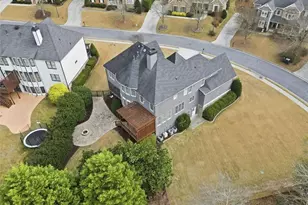 3072 Addie Pond Way SW, Marietta, GA 30064 - Photo 51