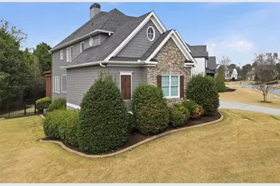 3072 Addie Pond Way SW, Marietta, GA 30064 - Photo 49