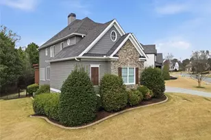 3072 Addie Pond Way SW, Marietta, GA 30064 - Photo 49