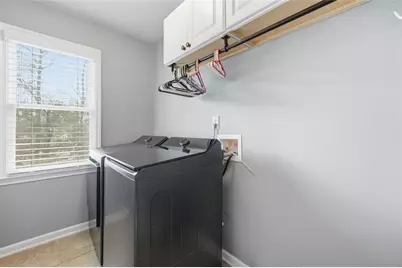 3072 Addie Pond Way SW, Marietta, GA 30064 - Photo 31