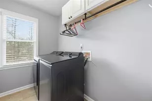 3072 Addie Pond Way SW, Marietta, GA 30064 - Photo 31