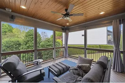 3072 Addie Pond Way SW, Marietta, GA 30064 - Photo 21