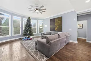 3072 Addie Pond Way SW, Marietta, GA 30064 - Photo 7